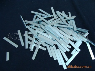 ħд,F8*2*2,F10*2*2,