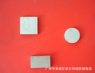 ֱ2MM3MM4MM5MM6MM7MMǿ