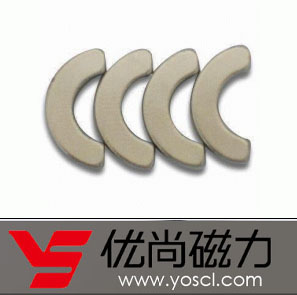 дзǿ