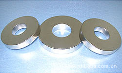 N35,D30*D(8-5)*7Բ