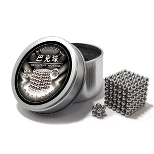 ħͿbuckyballsɶװ