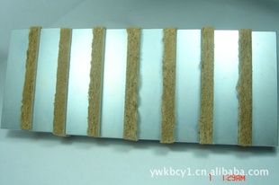 25곧ֱԲδûƷʵ