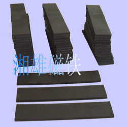 Ƭ𽺴ž𽺴𽺱
