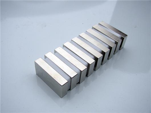 ɽɽ麣ݴ