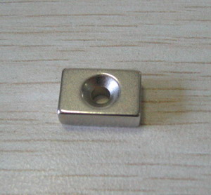 ߴ