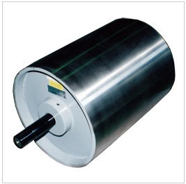 ձSANSHINɽŽSSP-216-350