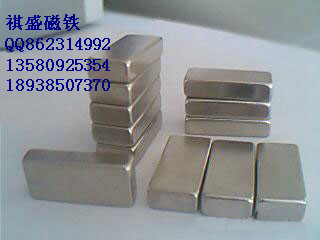 ͼֱ5*2MMпǿ
