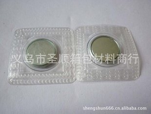 ֻǿδֱ15mm*2MMƬ