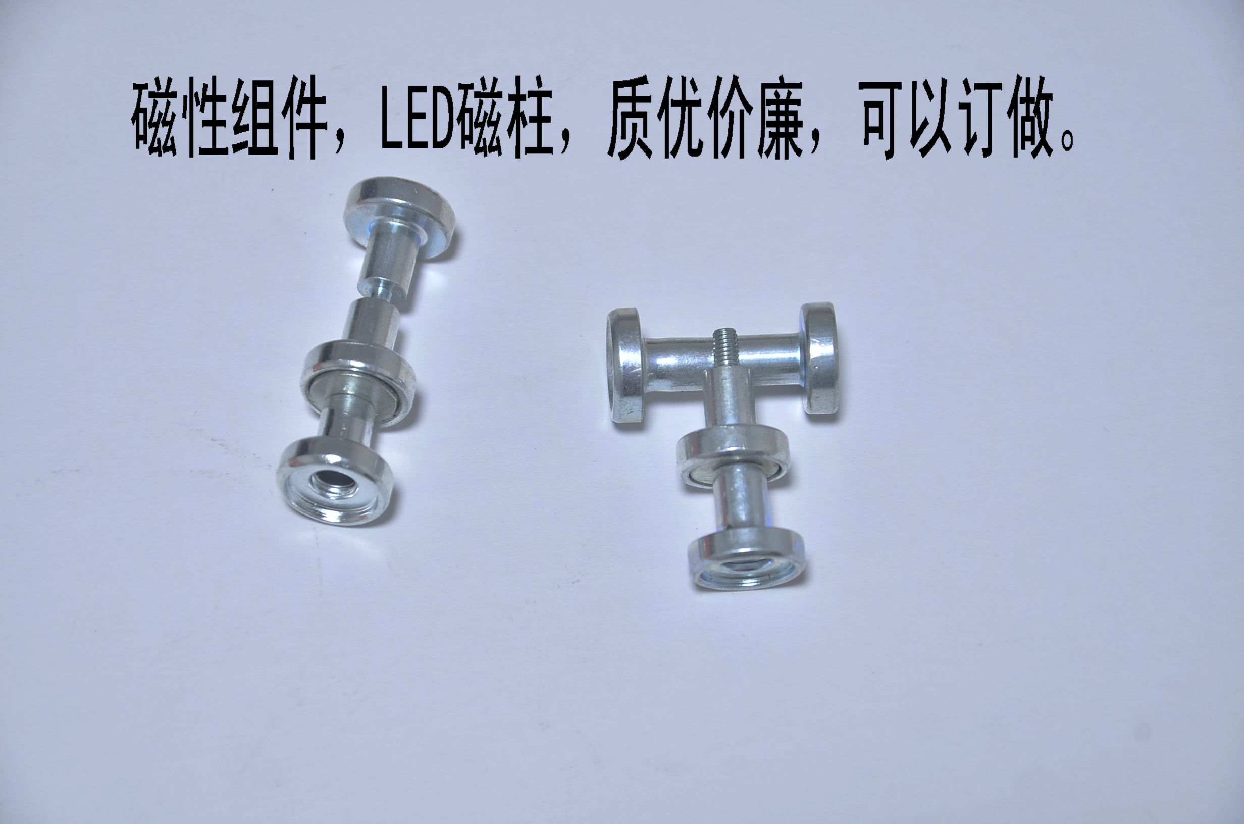 LEDʾ