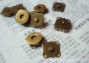 DIYֹó÷ʹſ۸ߵʹſ