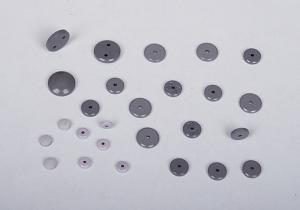 ʯ003