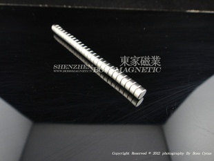 ֱǿ|ԲƬ|ԲδD5*3mm