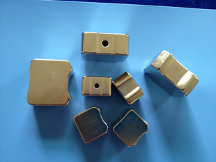 D3X1.3MMN35͸ǿ