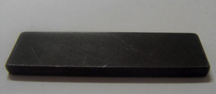 ֱʵ綯35SH45×13.65