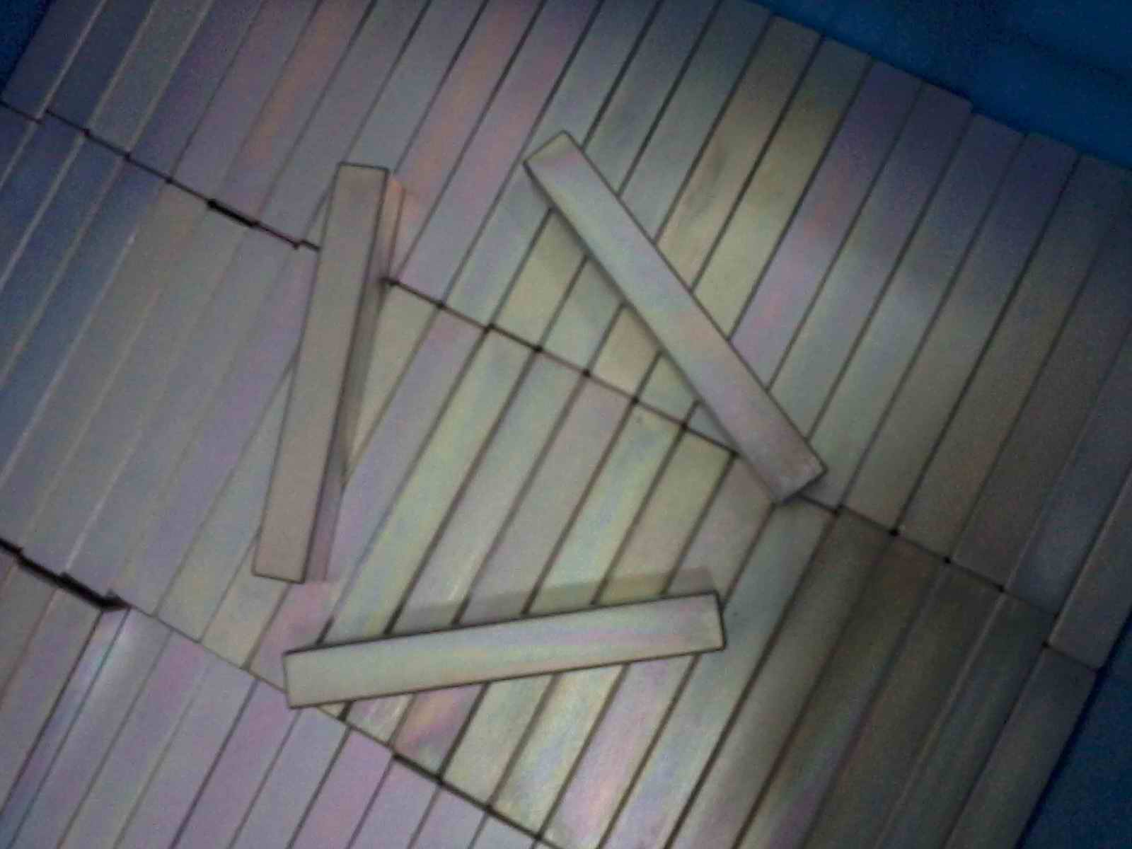 N35ƺŴ