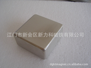 δ
