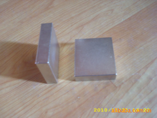 𳤷δſ52MM*43MM*12MM