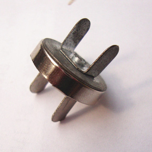 ͨǿ10mm-18mmťſ