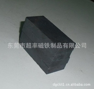 ͨy30