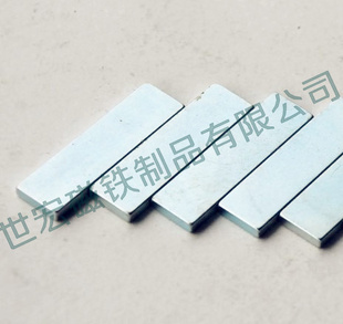 ֱִƤߴ20*8*1mm