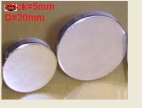 ӦǿŶпԲƬ15*2MM8*1MM10*2MM