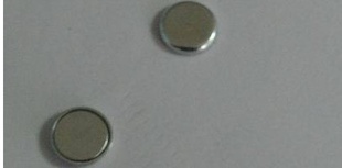 钕铁硼磁铁包装磁铁天线磁铁环保磁铁镀锌镀镍磁铁