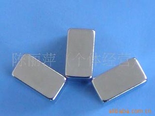 8GBֻ
