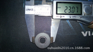 ֱ綯ǱоŻ23*8.5*4.6