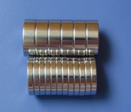 ֱN35ܽĤD14*2MM