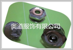 18mmǿſ۳