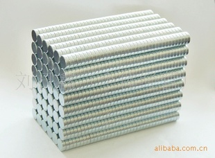 D10*1.8п