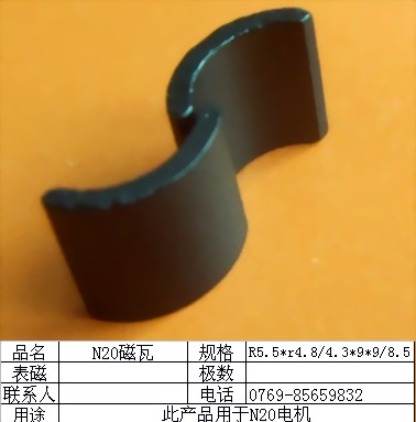 ݸ01