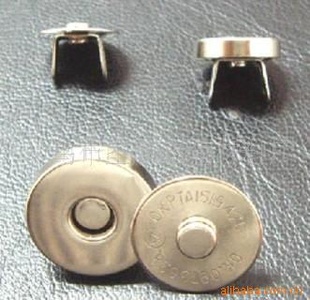 Ʒ3.5MM14MM18MMԿ۴ſ