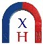 ǿ