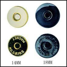 12mm14mm18mmͨťδťͭť