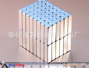 ϡǿԲδD9.5X5.5X2.5