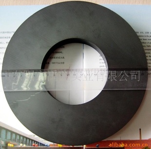 Ż120×60×20mm(ͼ)