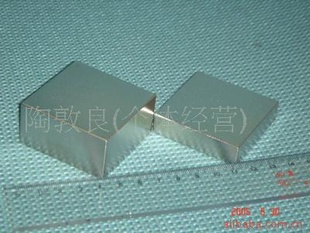 强磁,小规格强力磁铁钕铁硼,五金磁铁,厂家直销
