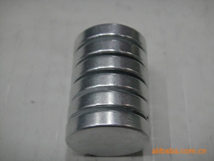 ԲδǿD10X3mm