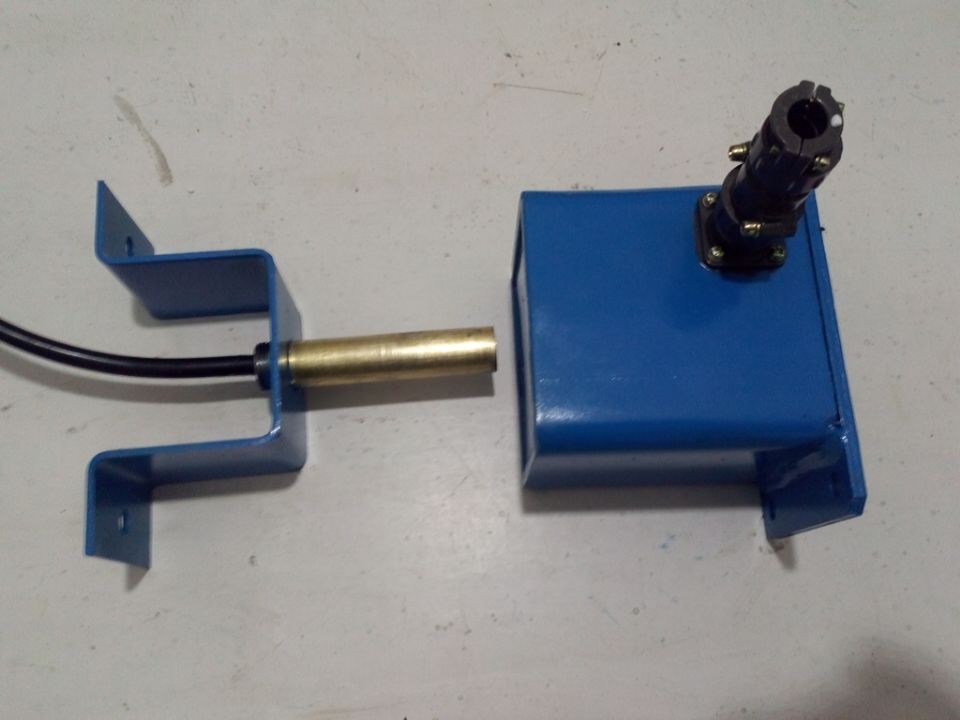 CJK-2CCJK-1C