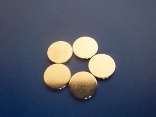 ŲD10*1