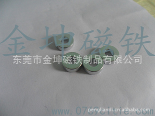 ǿпԲƬN4015.7x7x5mm