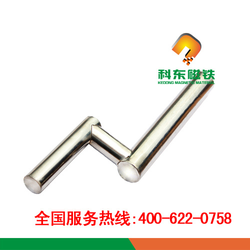 供应磁铁,磁铁,磁铁,磁铁,磁铁,磁力棒(图)