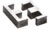 EF30оPC40