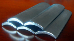 ϡֱˢ35SHR20×60×2