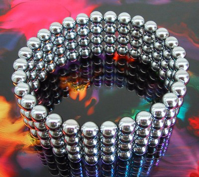 Ӧͭħ򡢰Ϳ3mm5mm