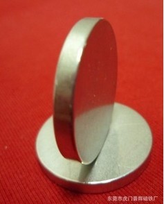 ۿۼֱ18-25mmǿ18*2mm19*220*225*3ɶ