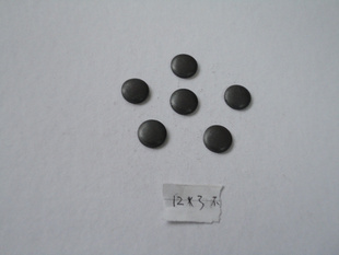 ʯ15*3
