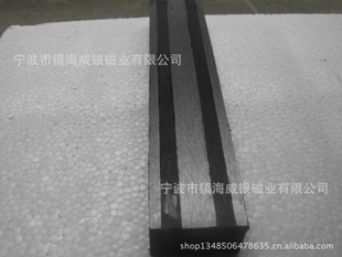 ԤConcreteMagnet