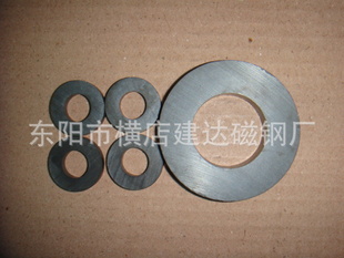 巽30*10*5